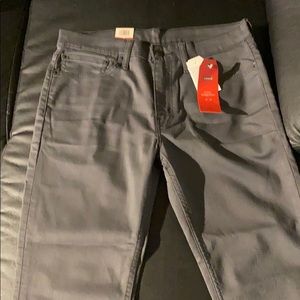 Levi’s 511 Slim Jeans